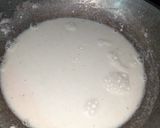Foto langkah ke 2 dari resep Pempek Dos + cuko.
