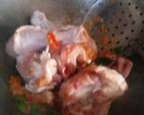 Ayam Goreng Paniki langkah memasak 3 foto