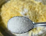 Foto del paso 2 de la receta: Grisines De Queso 🧀
