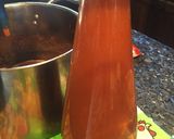 Foto del paso 5 de la receta: Salsa Ketchup casera muy rica
