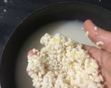 ચમ ચમ ચાટ (cham cham chat Recipe In Gujarati) રેસીપી સ્ટેપ1ફોટો