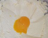 Foto del paso 6 de la receta: Pastel de chocolate