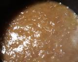 Dried Baby Lima Bean Soup recipe step 3 photo