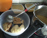 Foto del paso 7 de la receta: Puchero en olla express
