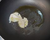 Foto del paso 2 de la receta: Ternera Braseada al Oporto