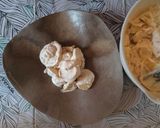 Majonézes burgonyasaláta recept fázis 6 fotója