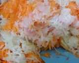 Foto langkah ke 2 dari resep Dimsum ayam.