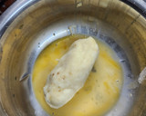 Foto del paso 9 de la receta: Bombas de papa fáciles