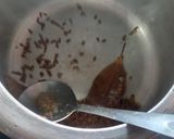 सिंपल चावल,अरहर की दाल और लौकी चना दाल की सब्जी रेसिपी चरण 1 फोटो
