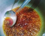 A picture of step 4 of Urad_Daal_Mutton.