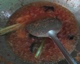 Foto langkah ke 2 dari resep Sarden Homemade.