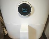 Foto del paso 2 de la receta: Tacos de Cochino al Airfryer