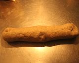 Foto del paso 3 de la receta: Pancitos de centeno y trigo