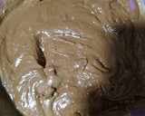 Foto del paso 3 de la receta: Brownie Vegano de Aguacate