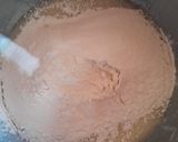 Foto del paso 2 de la receta: Galletas de Limón