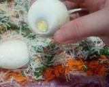 Foto del paso 3 de la receta: Matambre Arrollado