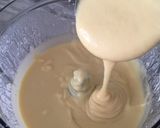 Foto langkah ke 2 dari resep Peyeum Tart / Pie Tape.