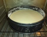 Foto del paso 6 de la receta: Bizcochuelo de leche caliente