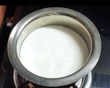 मधुर रस (Madhur Ras Recipe In Marathi) रेसिपी स्टेप 1 फोटो 