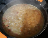 Foto del paso 2 de la receta: Arroz con pulpo