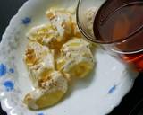 Apple Cream and Cinnamon recipe step 2 photo