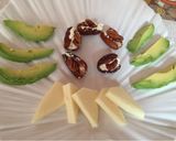 Foto del paso 1 de la receta Aperitivo rico ricoooooo