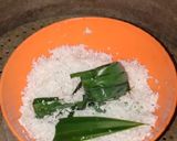 Foto langkah ke 1 dari resep Putu Ayu Home Made.