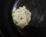 Foto del paso 6 de la receta: Tortita de brócoli