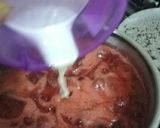Foto del paso 9 de la receta: Cheesecake