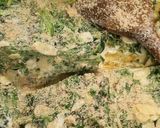 Foto del paso 4 de la receta: Canelones de calabacín