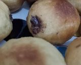 Foto langkah ke 7 dari resep BOMBOLONI super empukz.