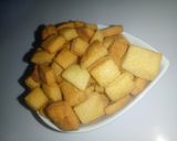 Semovita cincinmatakin girki4 hoto