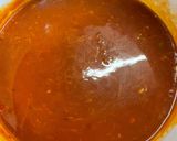 Foto del paso 2 de la receta: Berenjenas a la parmesana
