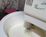 Foto langkah ke 3 dari resep Roti Kukus Ngakak.