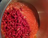 Smoked Chicken Chili recipe step 4 photo
