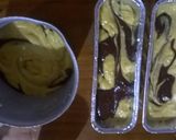 Foto del paso 15 de la receta: Budín de Mandarina 🍊 Marmolado (Mi versión) súper Económicos)