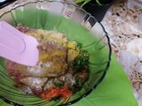 داوود باشا