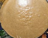 કેક (Cake Recipe in Gujarati) રેસીપી સ્ટેપ3ફોટો