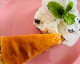 Gambar langkah 7 resipi Sweet Potatoes 🍠 Pie 🥧.