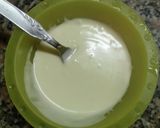 Foto del paso 7 de la receta: Ensalada colorida de primavera