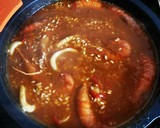 Foto del paso 4 de la receta: Arroz marinero mystyle