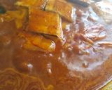 Gambar langkah 14 resipi Asam Pedas Ikan Selar.