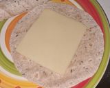 Foto del paso 1 de la receta: Ricas chaparritas