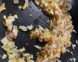 Foto del paso 1 de la receta: Canapés de foie