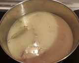 Foto del paso 3 de la receta: Estofado de pavo😋
