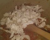 Foto del paso 2 de la receta: Lasaña riquísima