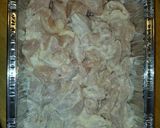 A picture of step 3 of Chicken Jalapeno Popper.