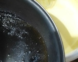Foto del paso 12 de la receta: Tiramisú 🥧