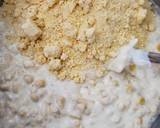 Corny Corn recipe step 2 photo