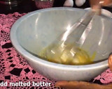 கேரளா முட்டை பிஸ்கட்/காயின் பிஸ்கட் ரெசிபி ஸ்டேப் 4 புகைப்படம்